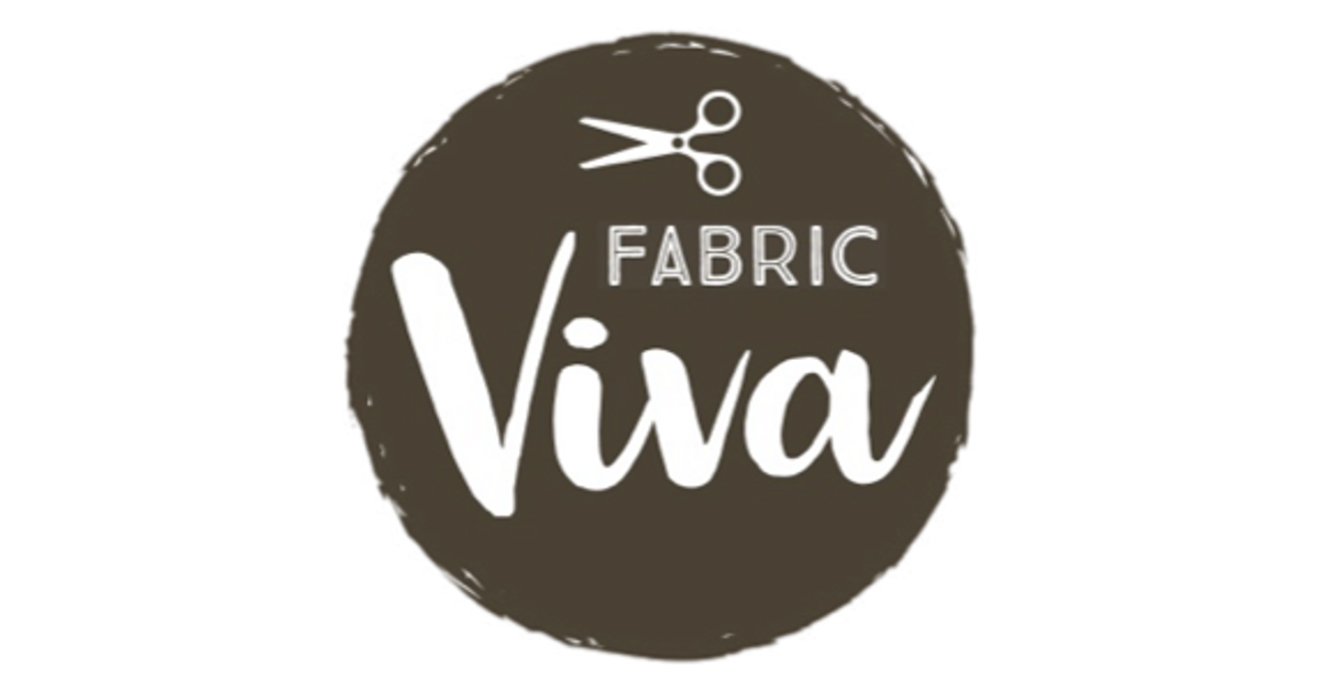 1点物⭕️お安く!◎Custom Daidai fabric◎AR 9.05 All Fabric – FabricViva