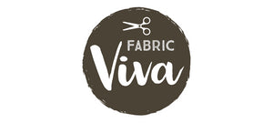 FabricViva