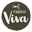 logo of FabricViva | Designer Inspired Fabric