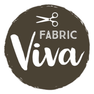 FabricViva