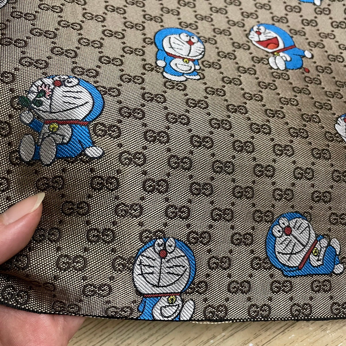 Gucci Fabric - FabricViva – Page 2