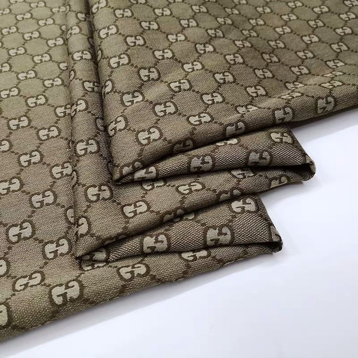Elegant Gucci Fabric By The Yard Pictures