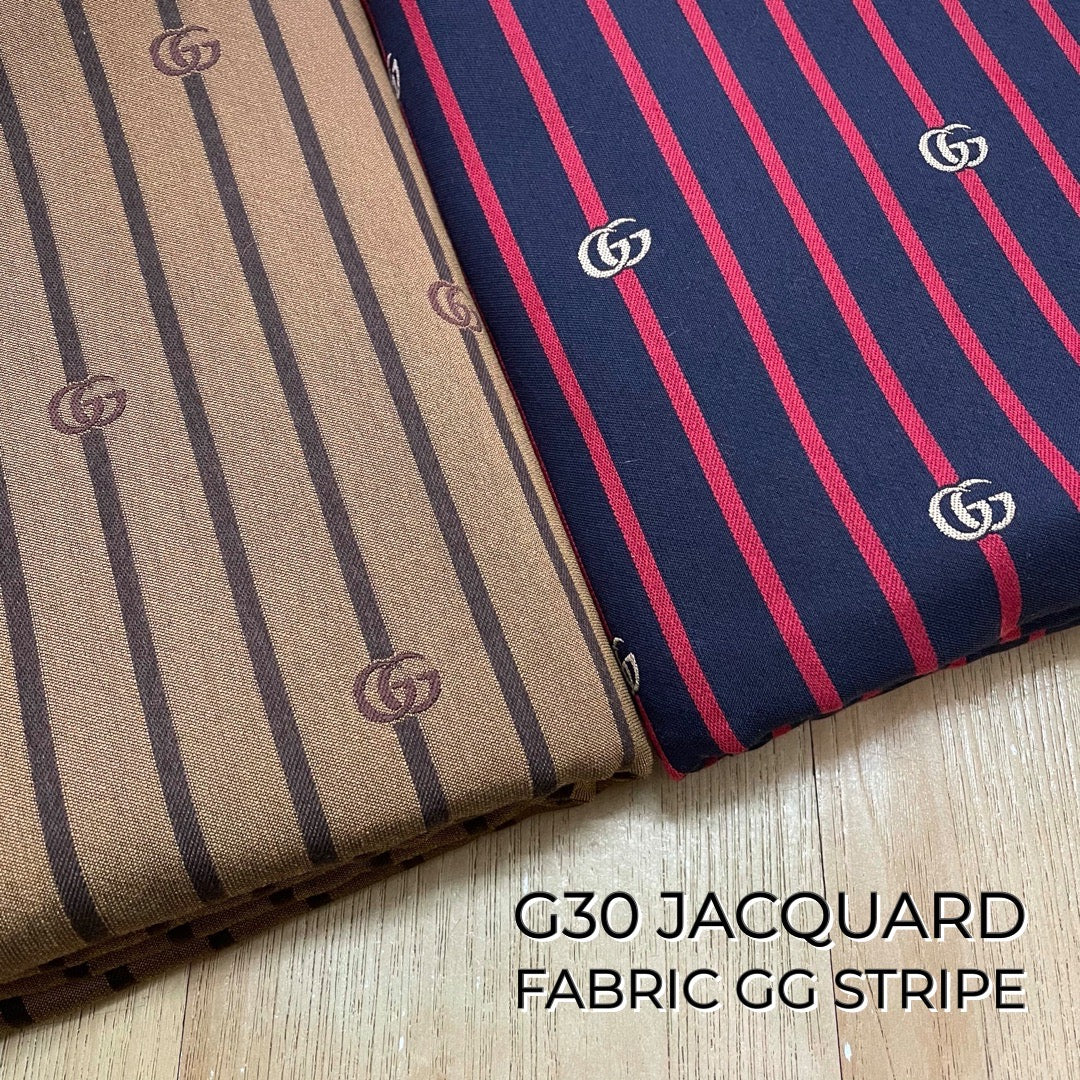 Gucci Fabric - FabricViva – Page 2